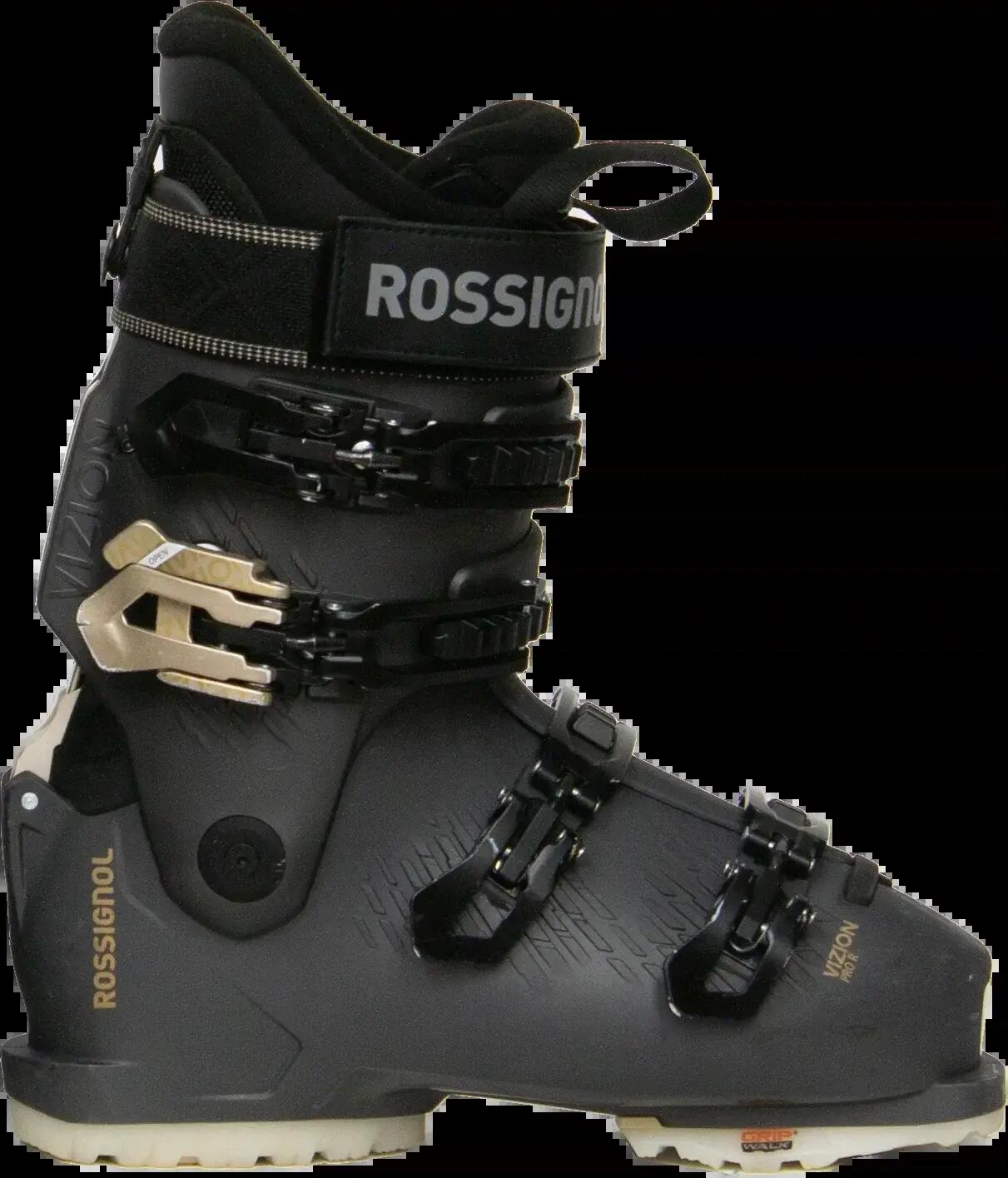 ROSSIGNOL picture