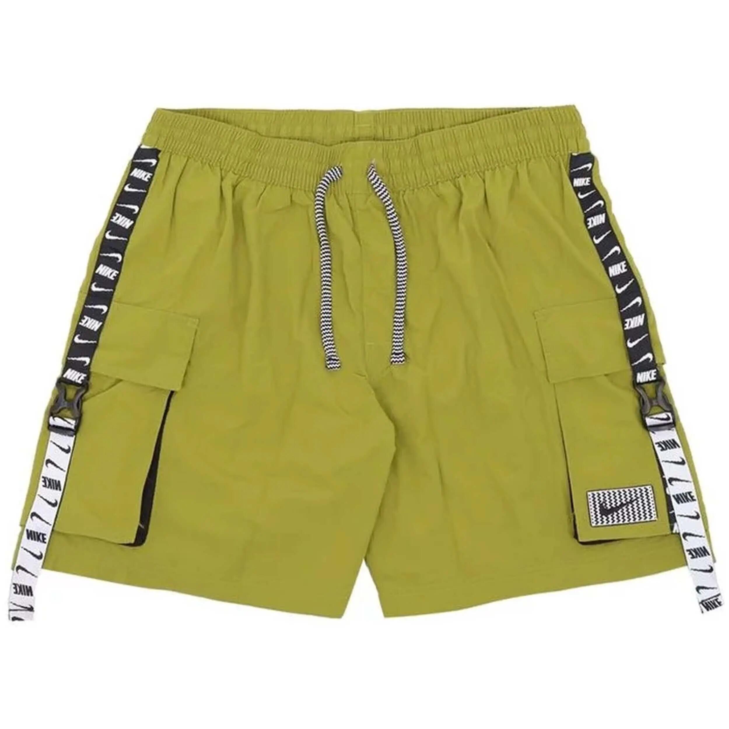NIKE picture