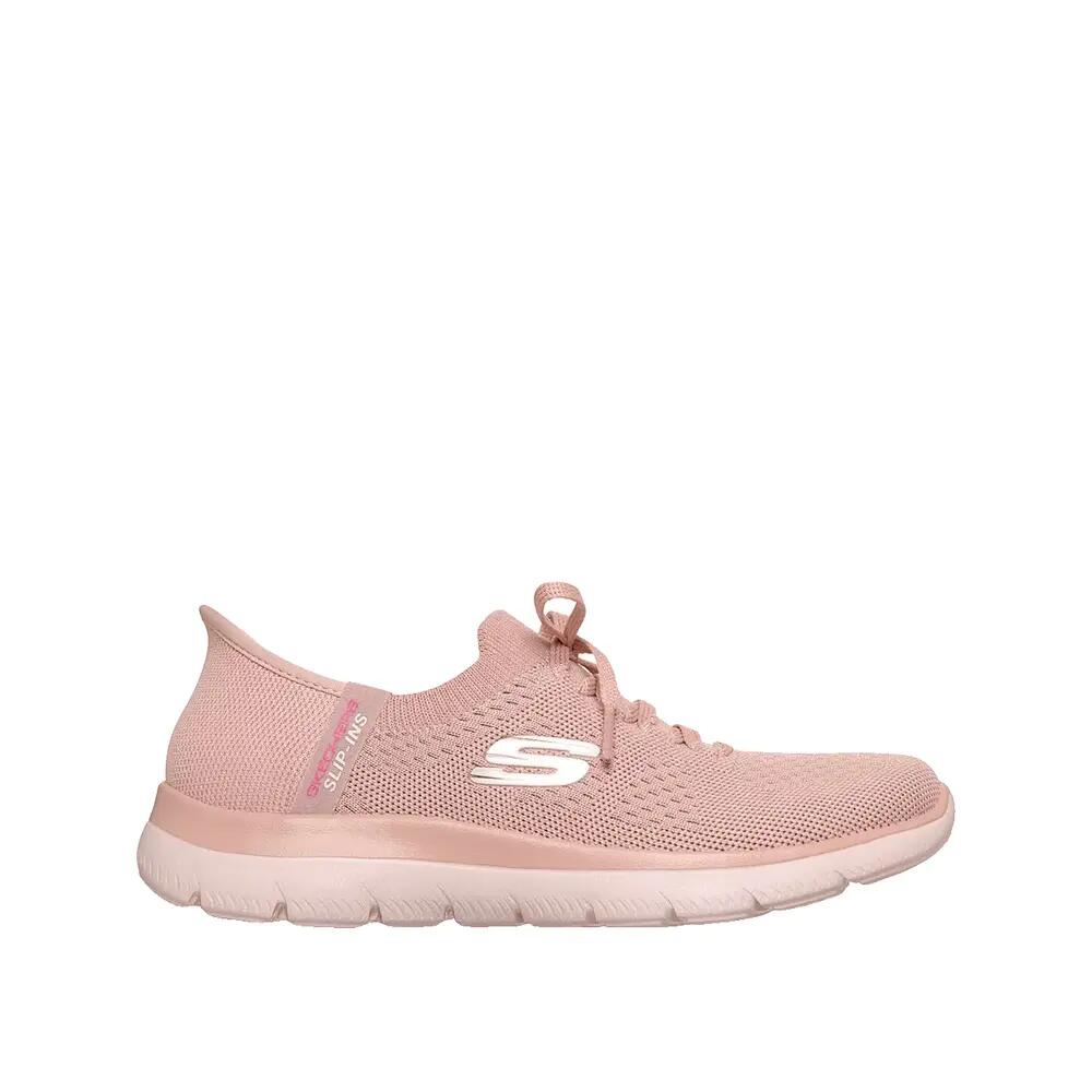 SKECHERS picture