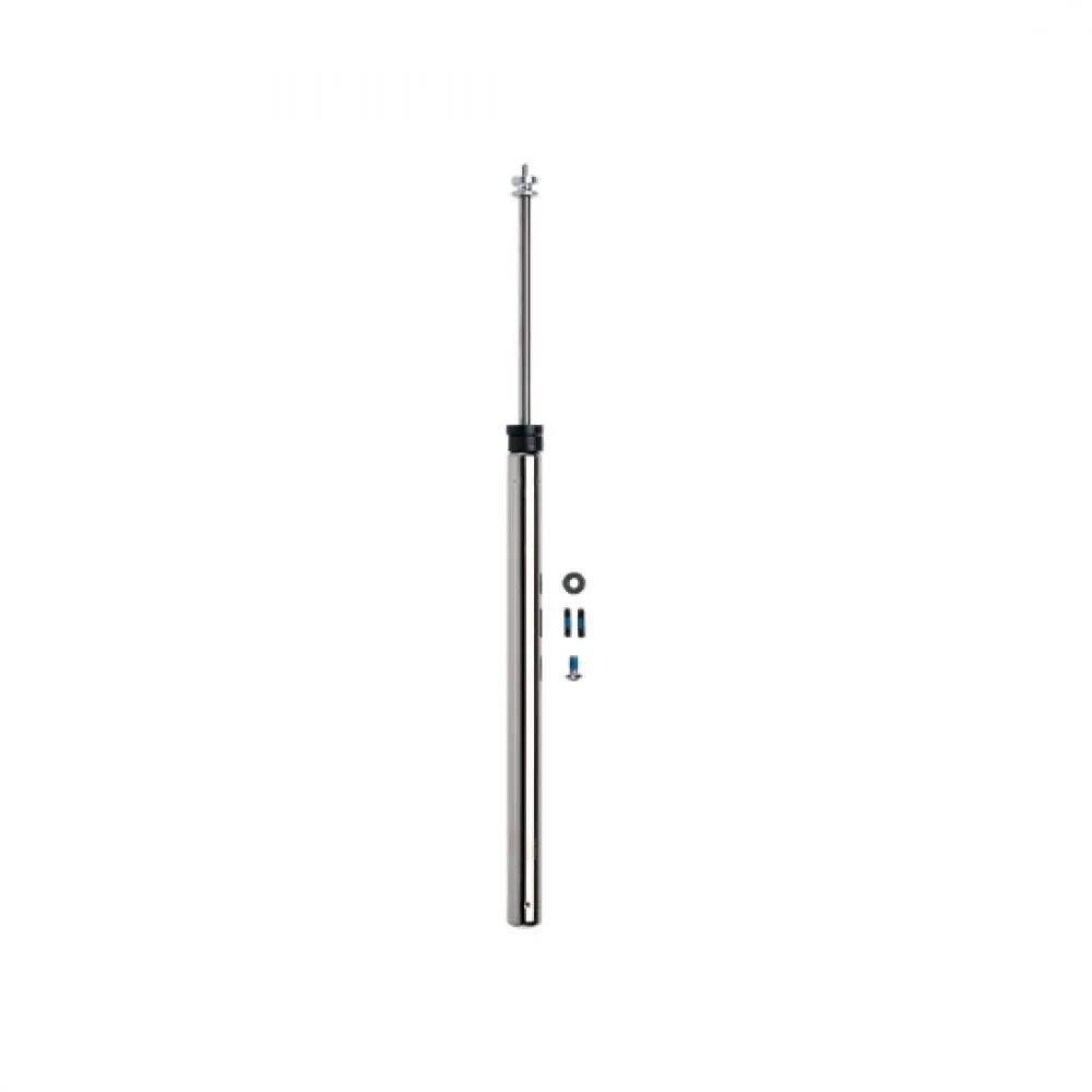 cartuccia Liftpost per dropper interno a cavo, nero 2/3