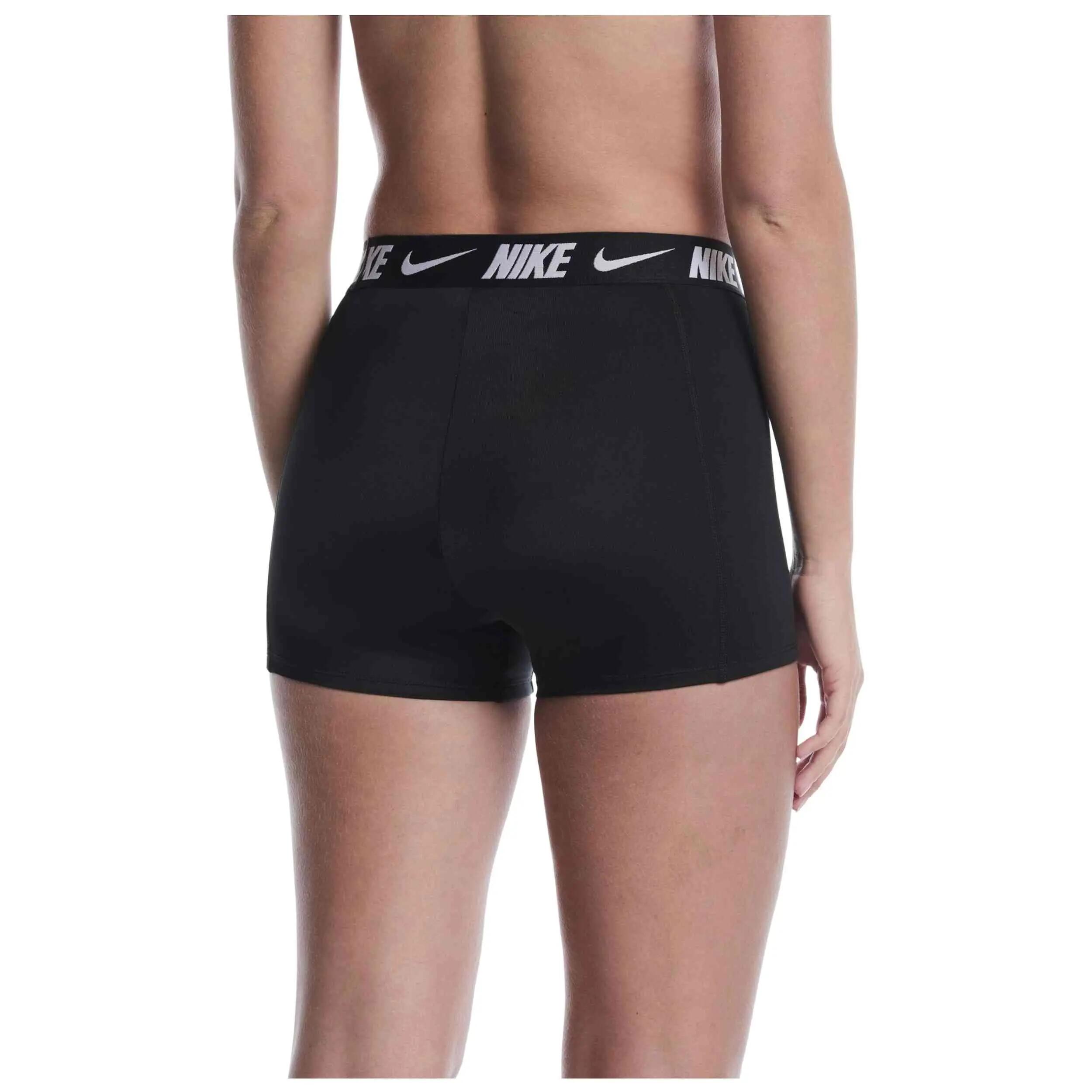 Badeanzug Nike Modell NESSG277-001 für frauen 2/4