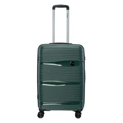 Valise Hi-Tec Cuenca