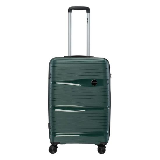 Valise Hi-Tec Cuenca