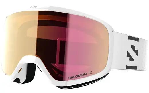 SALOMON picture