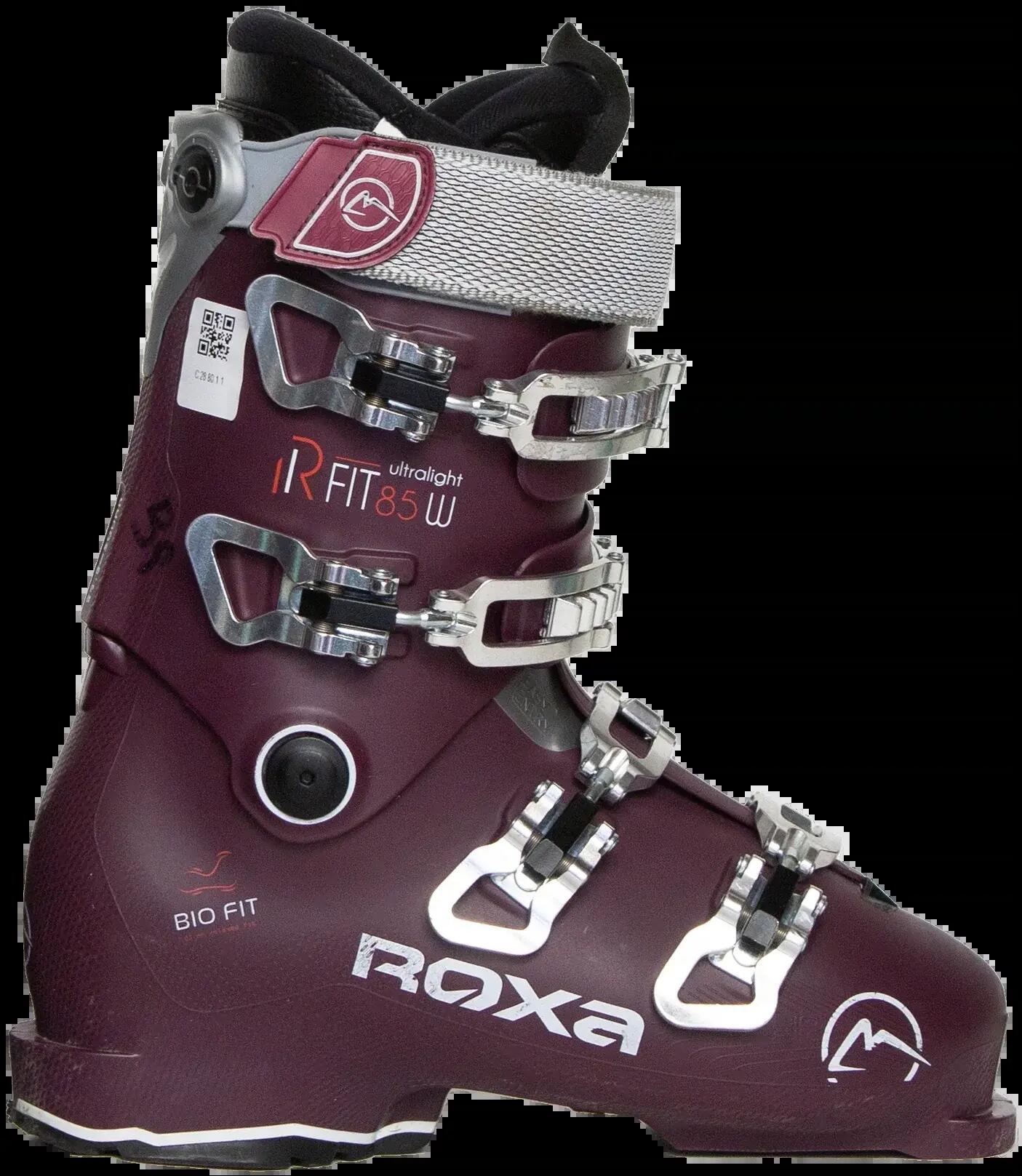 ROXA picture