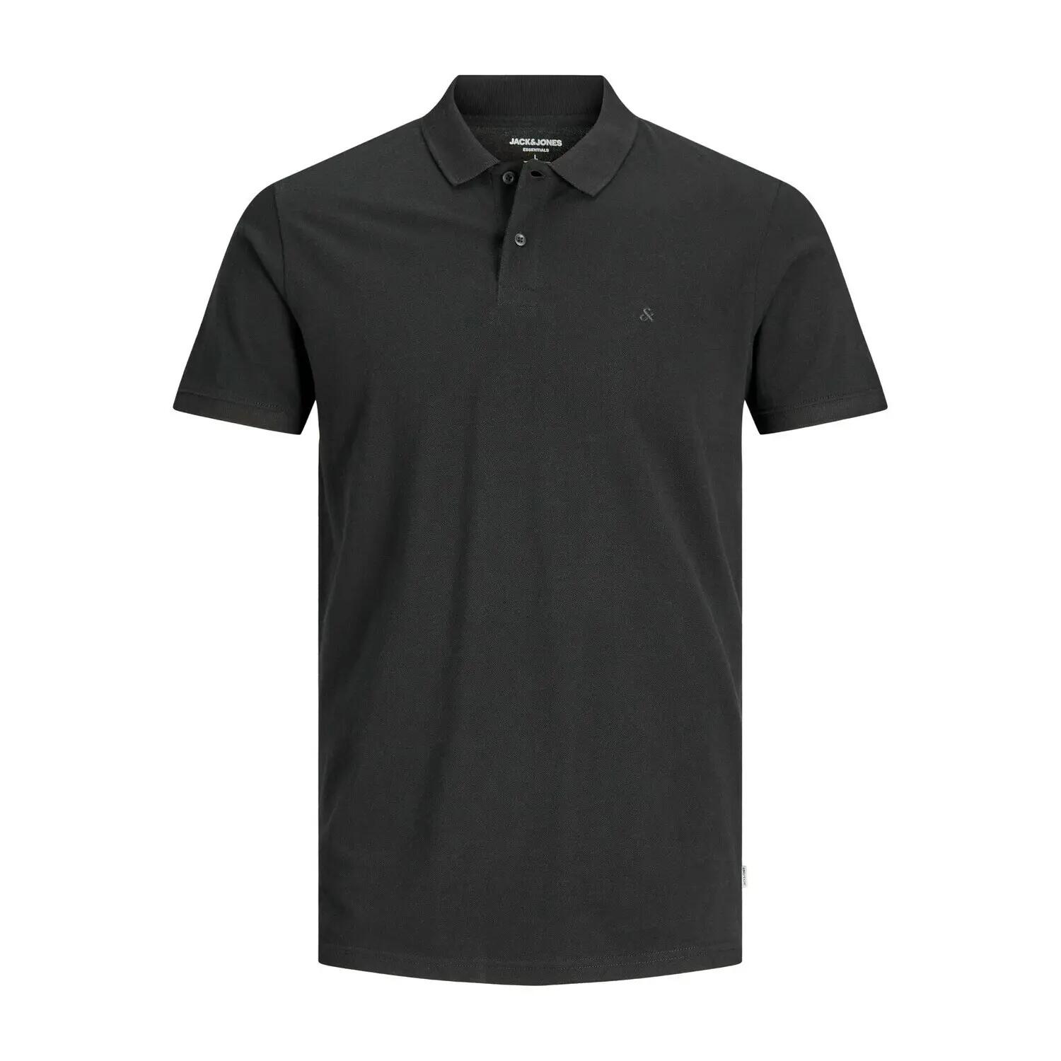 JACK&JONES picture