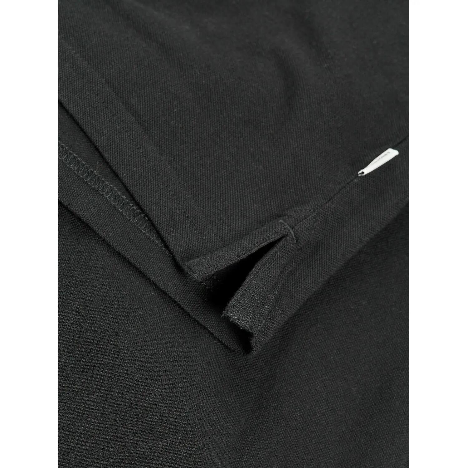 Polo Jack & Jones Basic 7/7