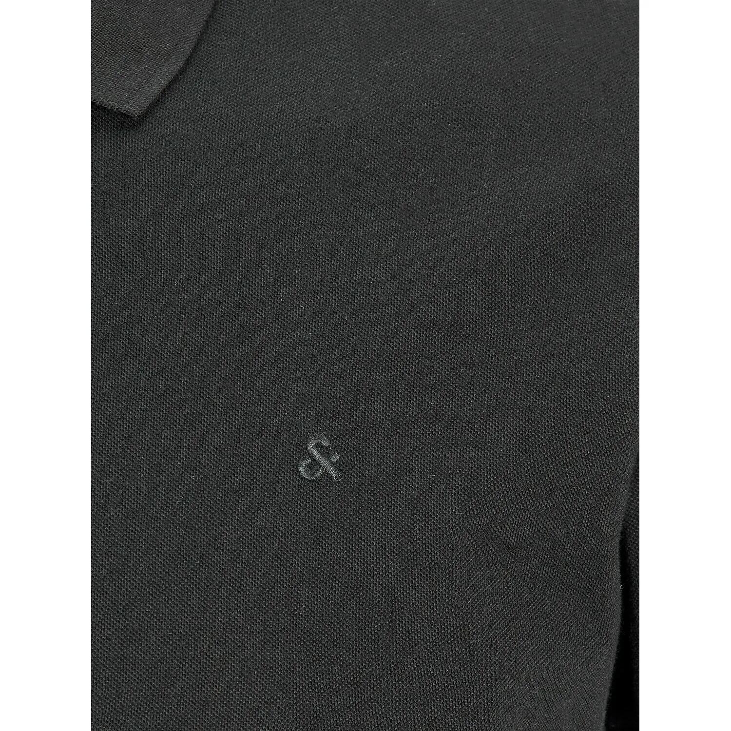 Polo Jack & Jones Basic 6/7