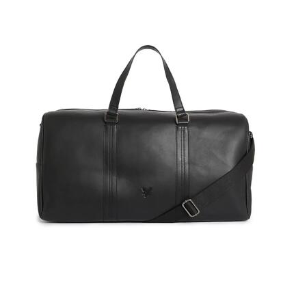 Sac de voyage Lyle & Scott