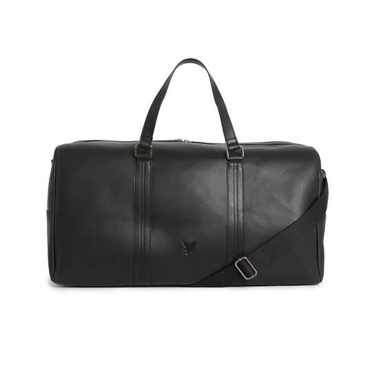 Sac de voyage Lyle & Scott