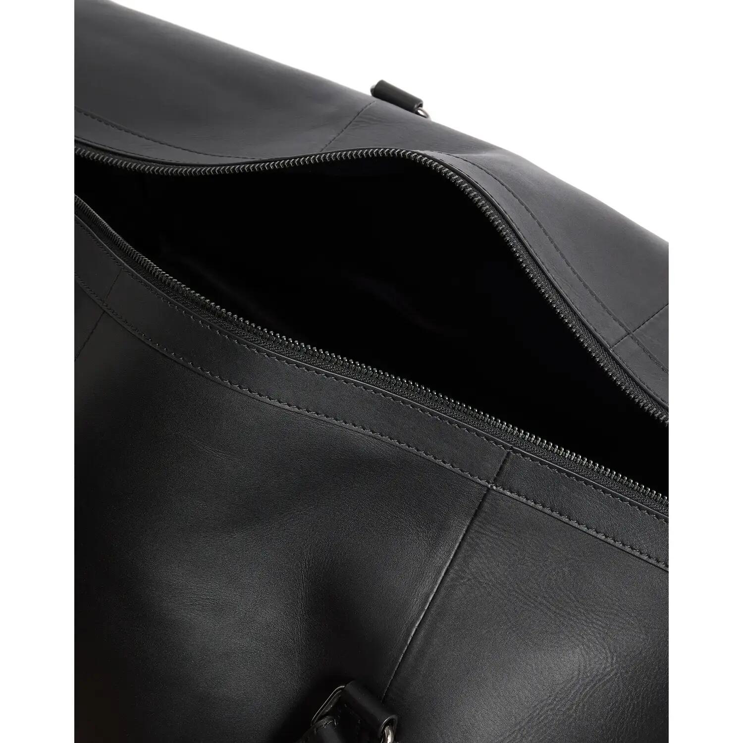 Zaini trolley Lyle & Scott 4/4