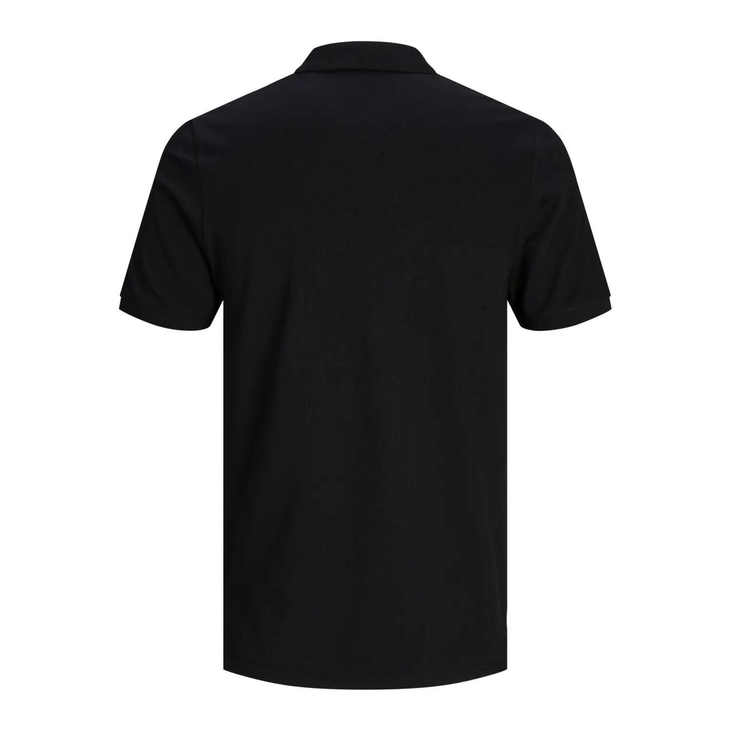 Polo Jack & Jones Basic 3/7
