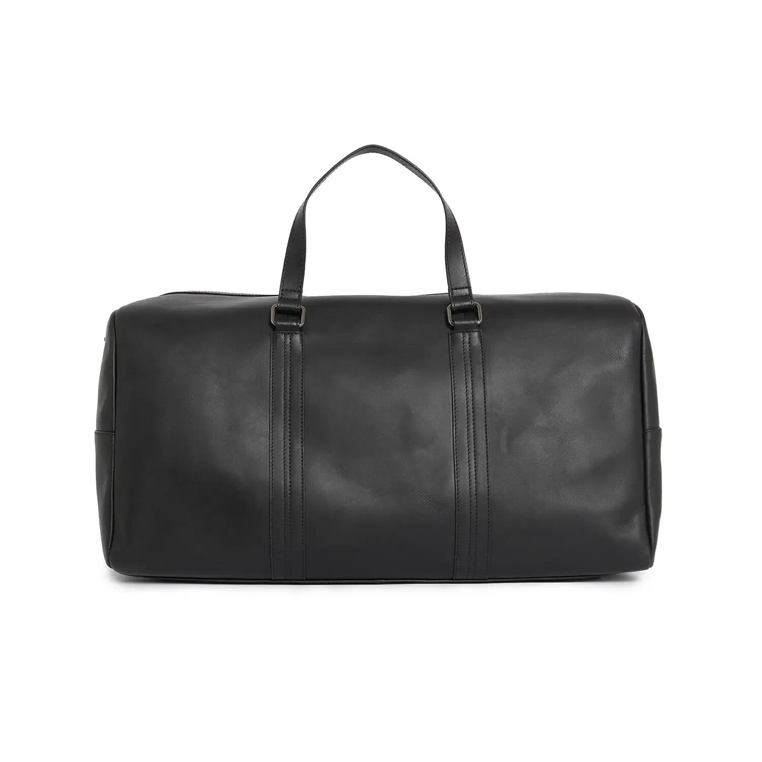 Zaini trolley Lyle & Scott 2/4