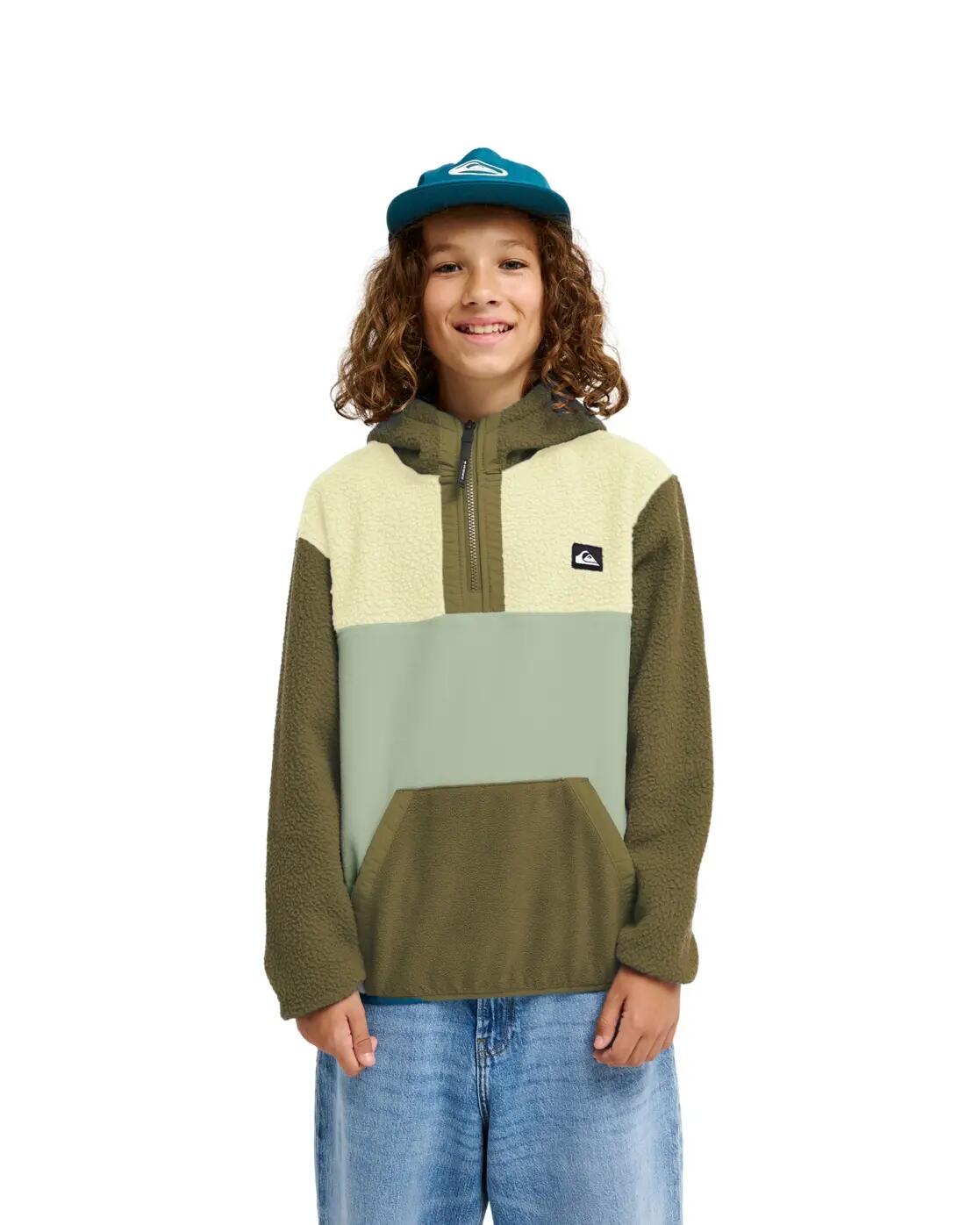 QUIKSILVER picture