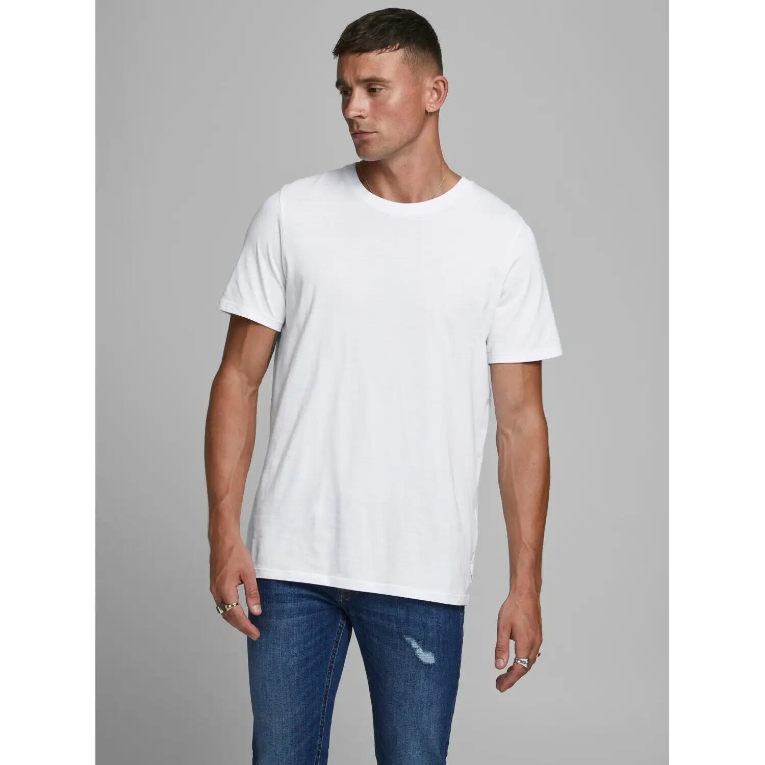 T-shirt Jack&Jones model 12156101 for man 2/7