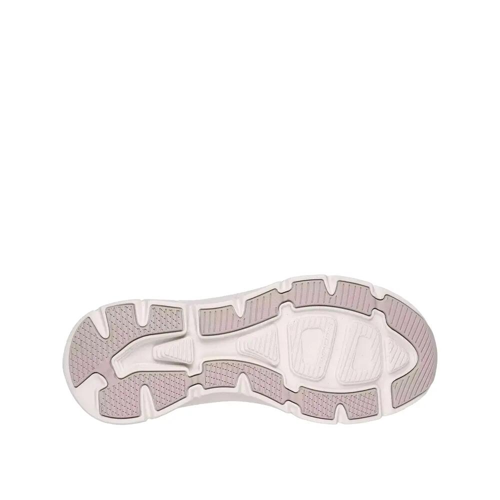 Skechers D’Lux Walker 2.0 Beige 1/1
