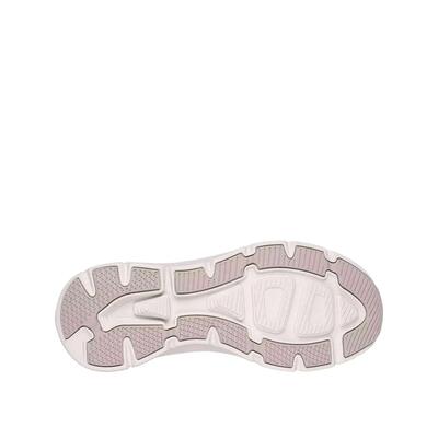 D'LUX WALKER COL TPGD
