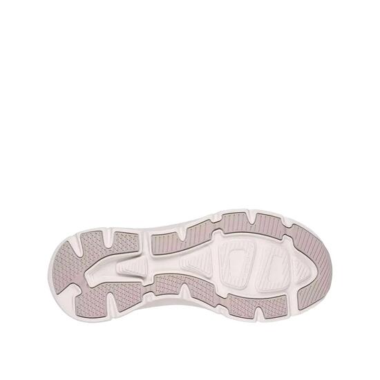 D'LUX WALKER COL TPGD