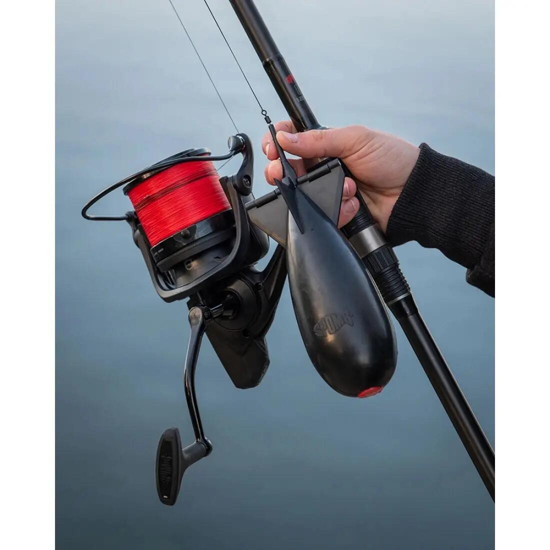 Bobine Spomb E 7/7