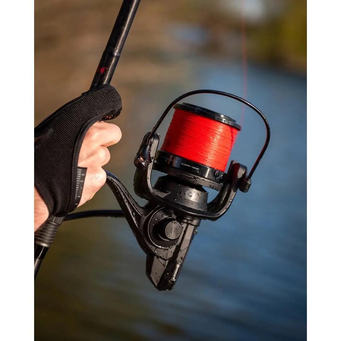 Bobine Spomb E 6/7