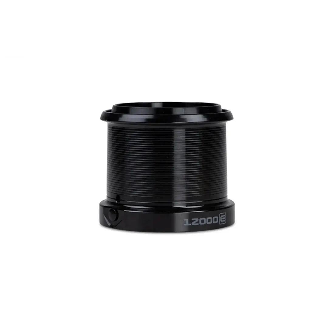 Bobine Spomb E 5/7