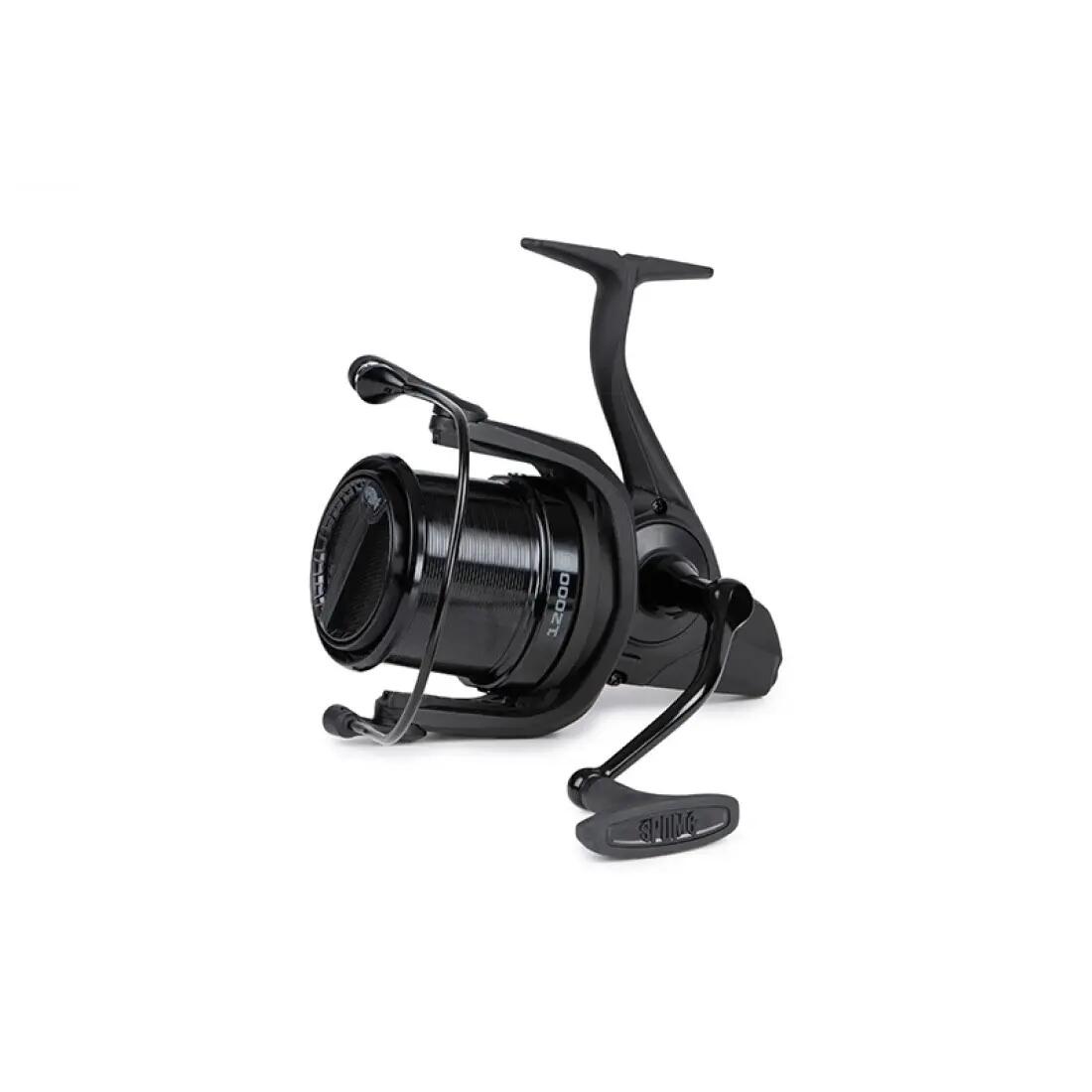 Bobine Spomb E 2/7