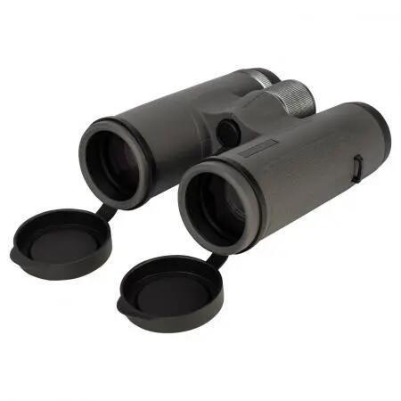 Fernglas Optax ED-G 8x42 2/4