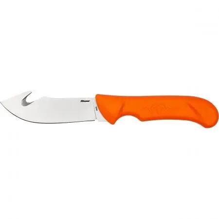 Aufbrechset Professional - Jagdmesser-Set mit Zubehör 3/5