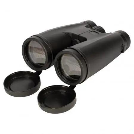 Fernglas - 12-fache Vergrößerung, 50-mm-Objektiv - Observa 12x50 2/4