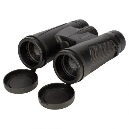 Fernglas - 10-fach vergrößernd - Observa 10x42 2/4