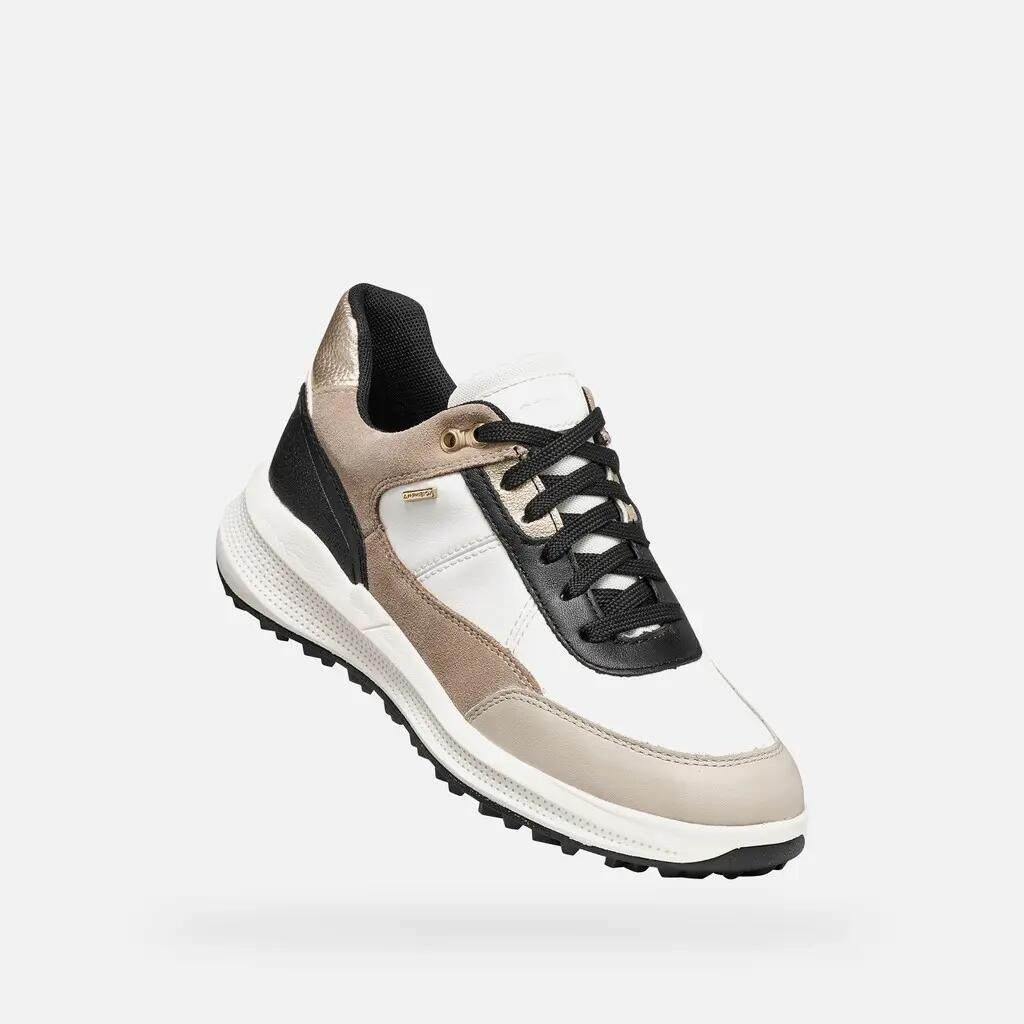 Sneakers Geox PG1X 7/7