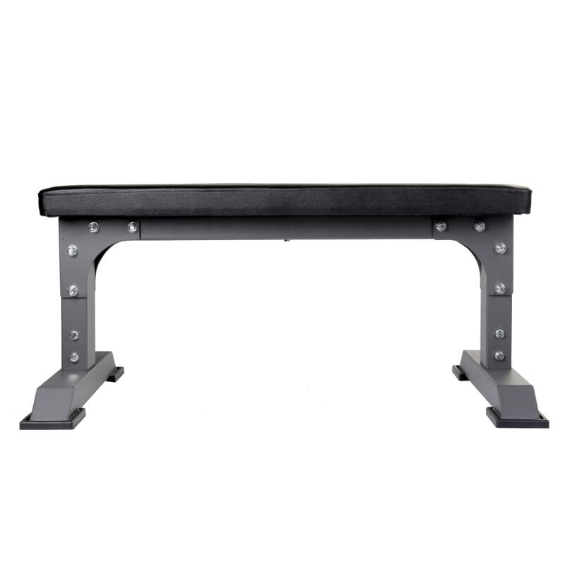 Suprfit Blitgard Weight Bench