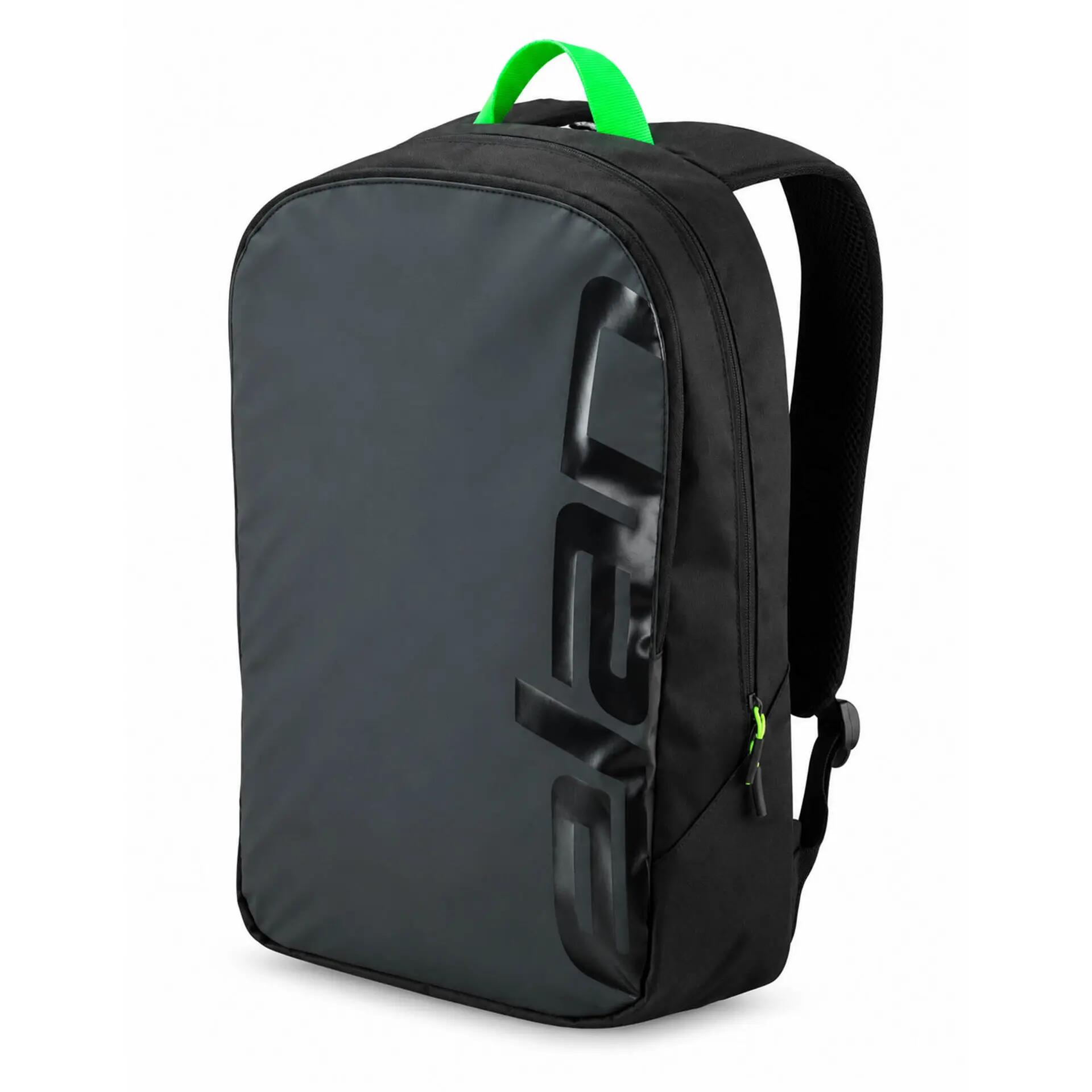 Turistický batoh - ELAN LIGHT 15L BACKPACK 2/2