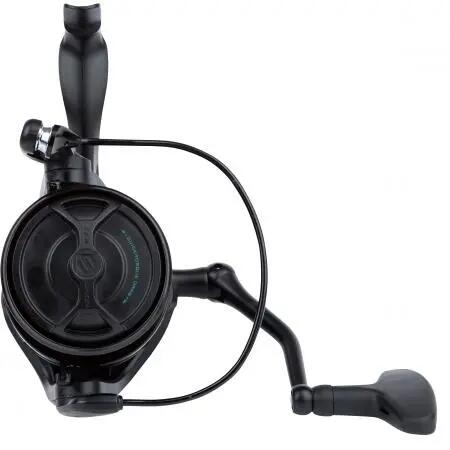 Voorremhaspel Sonik Herox 8000 FRS 3/7