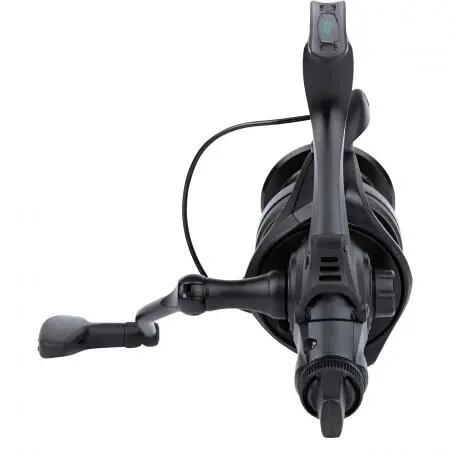Voorremhaspel Sonik Herox 8000 FRS 2/7
