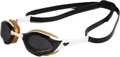 Occhialino da nuoto Arena Cobra Edge Swipe Rosa / Nero