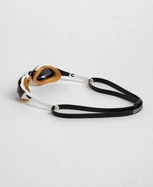 Plavecké brýle arena  Cobra Edge Swipe Racing 2/12