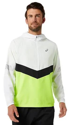 ASICS picture