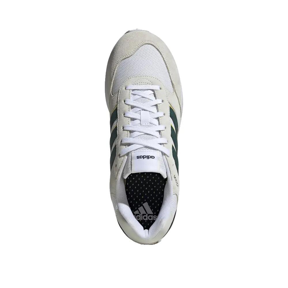 Scarpe Run 80s 8/8