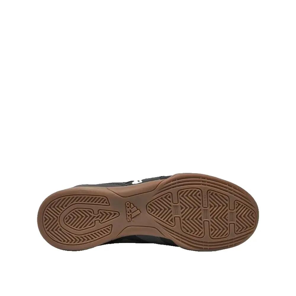 Chuteiras de futebol adidas Predator Club Interior Preto 5/6
