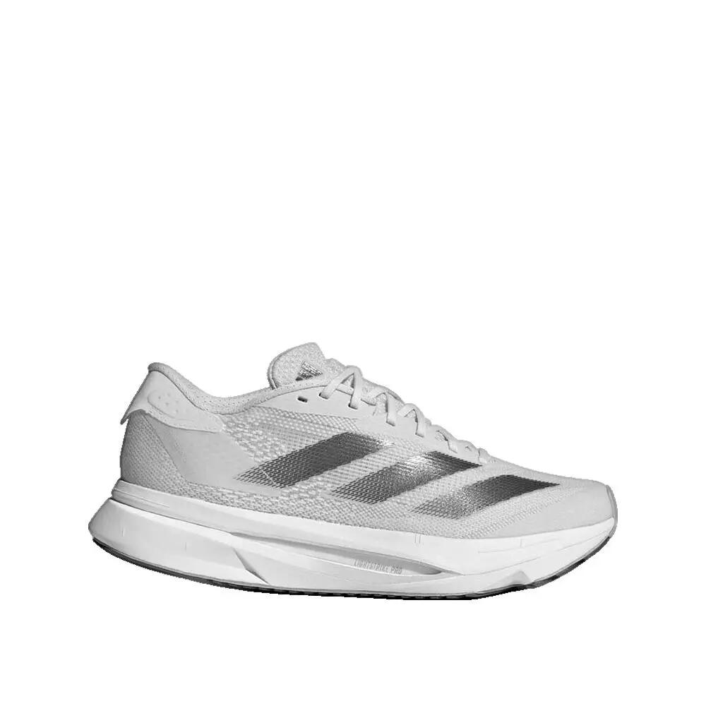 Adizero SL2 Hardloopschoenen 9/9