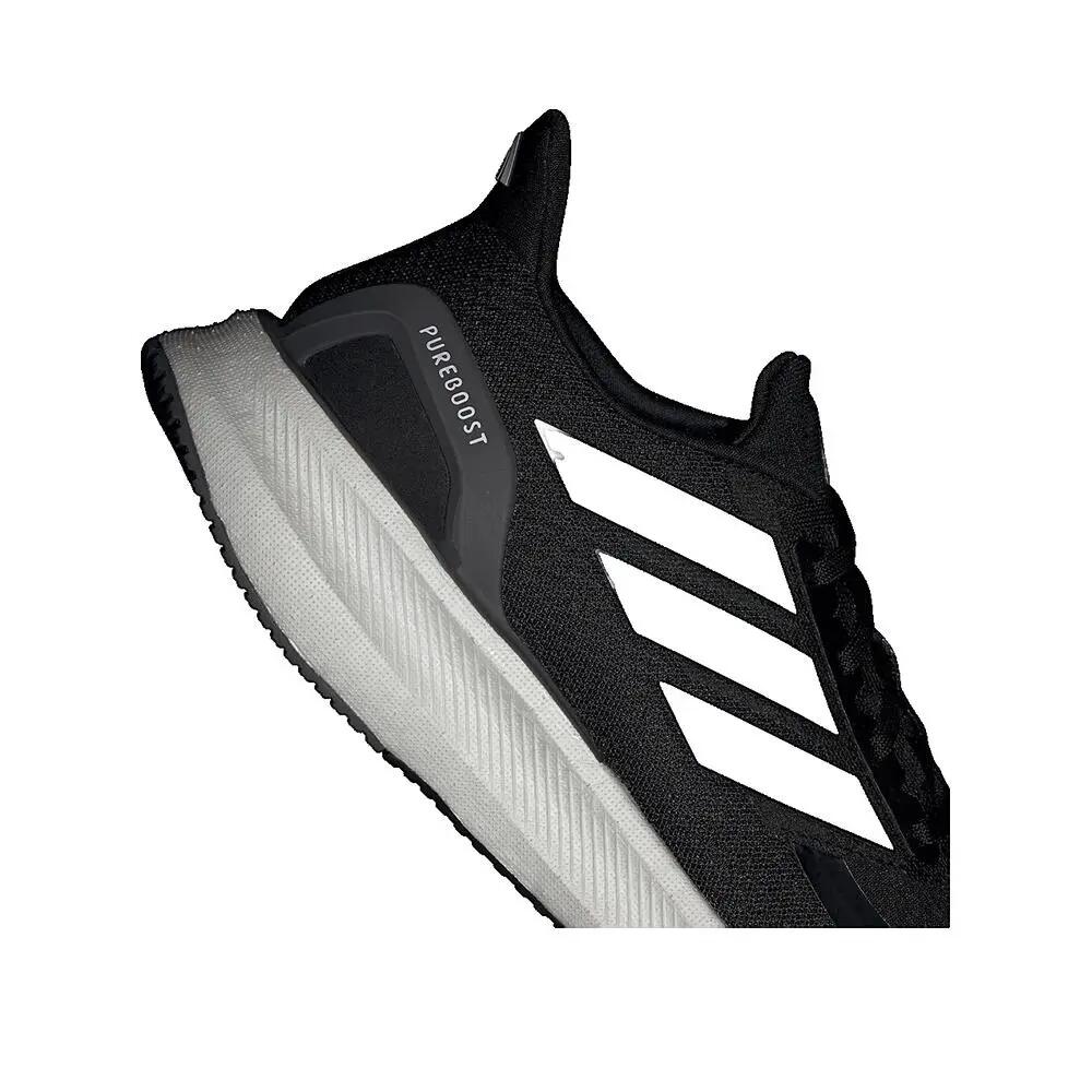 Pureboost 5 Running Shoes 9/10