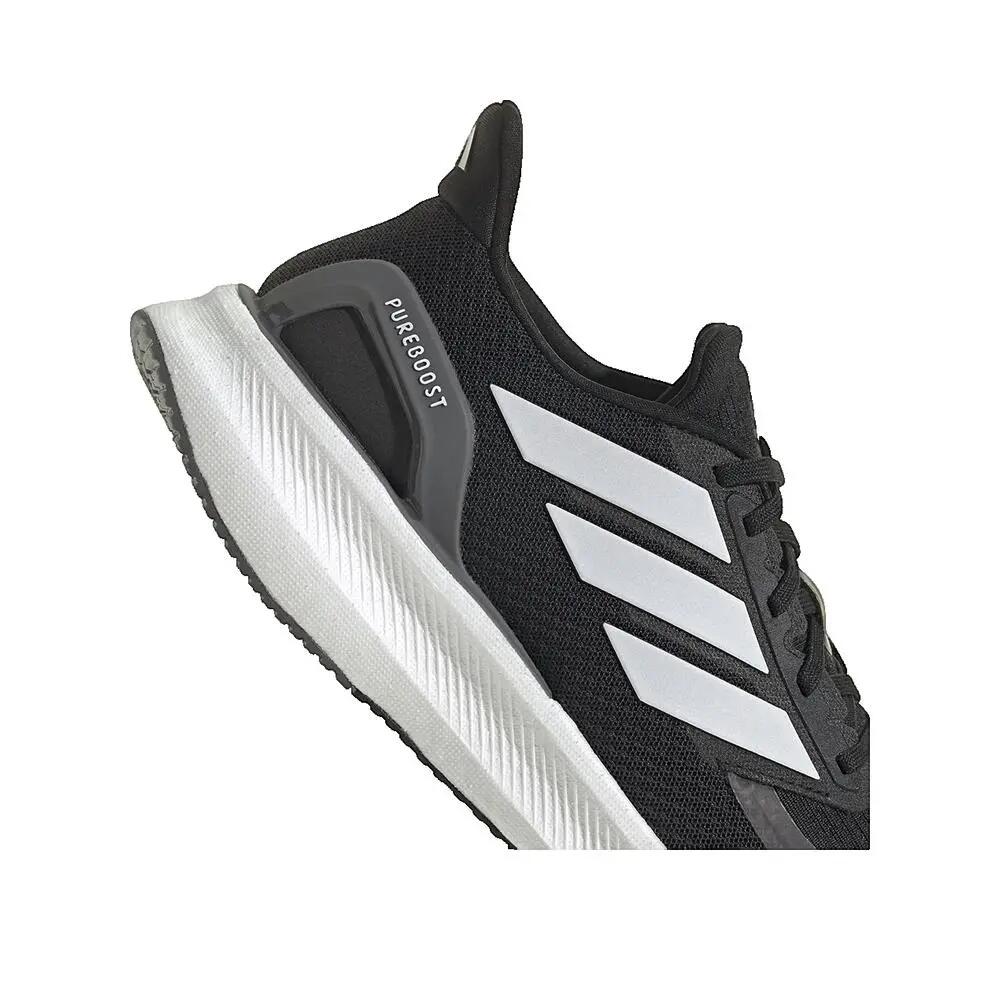 Pureboost 5 Laufschuh 8/10