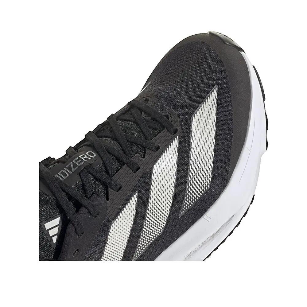 Adizero SL2 Hardloopschoenen 8/9