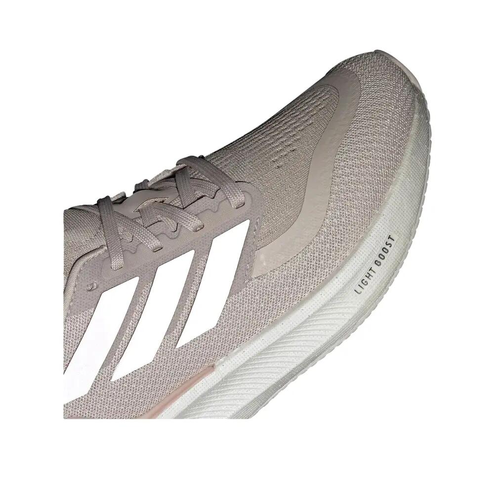 Boty Pureboost 5 Running 9/9