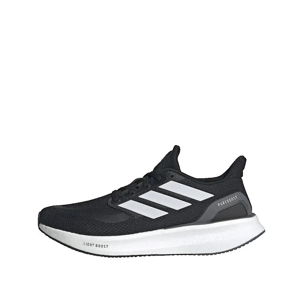 Pureboost 5 Hardloopschoenen 10/11