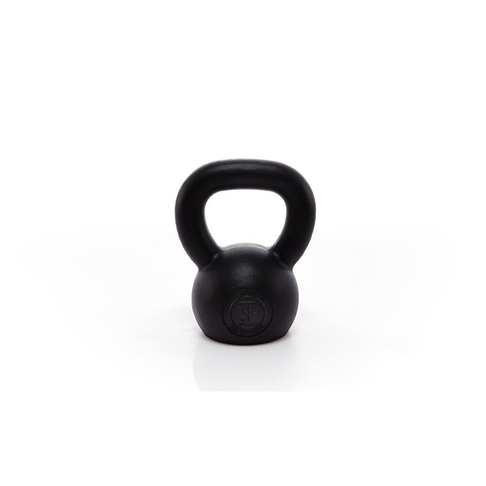 SUPRFIT picture