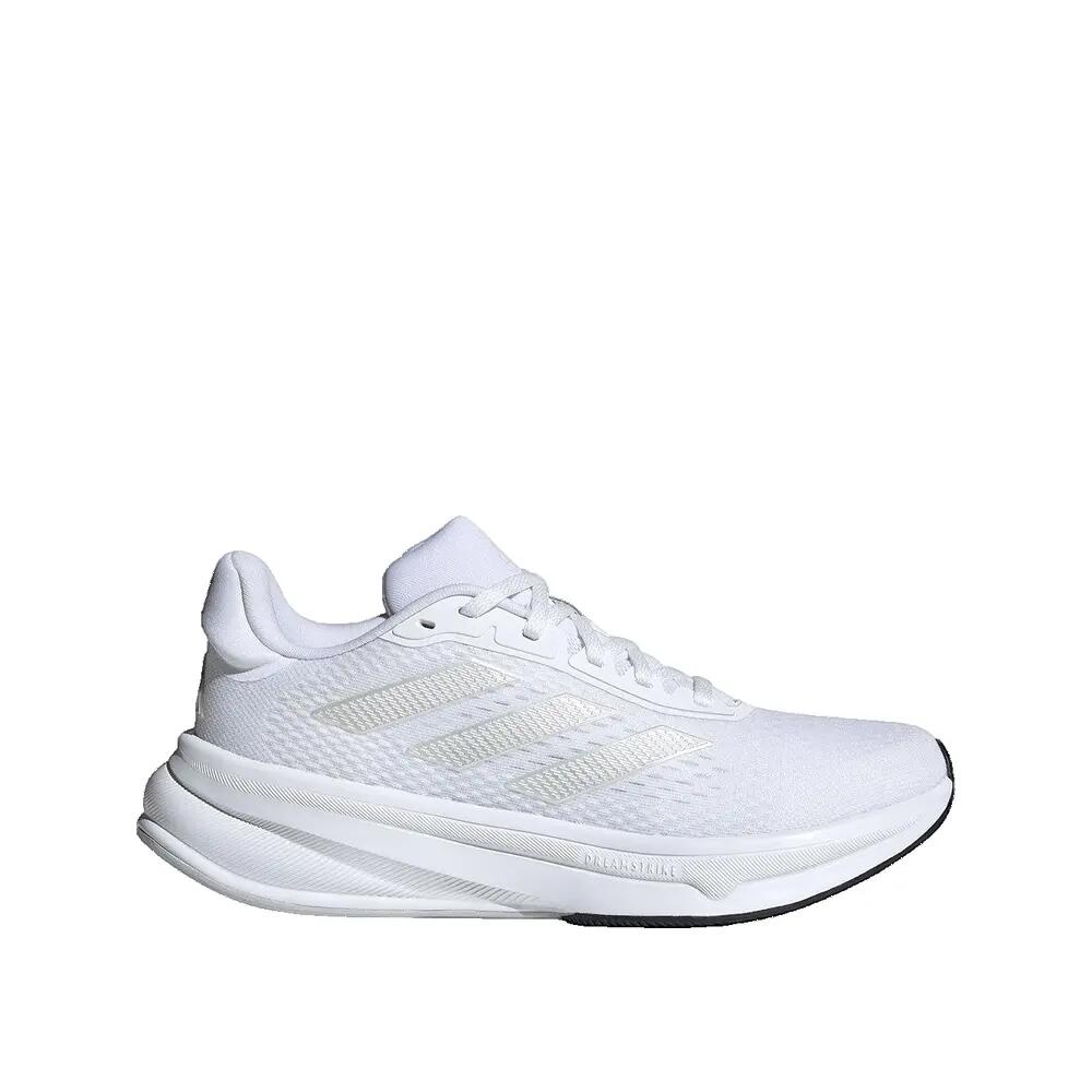Zapatillas de running Adidas Response Super Blancas 1/5
