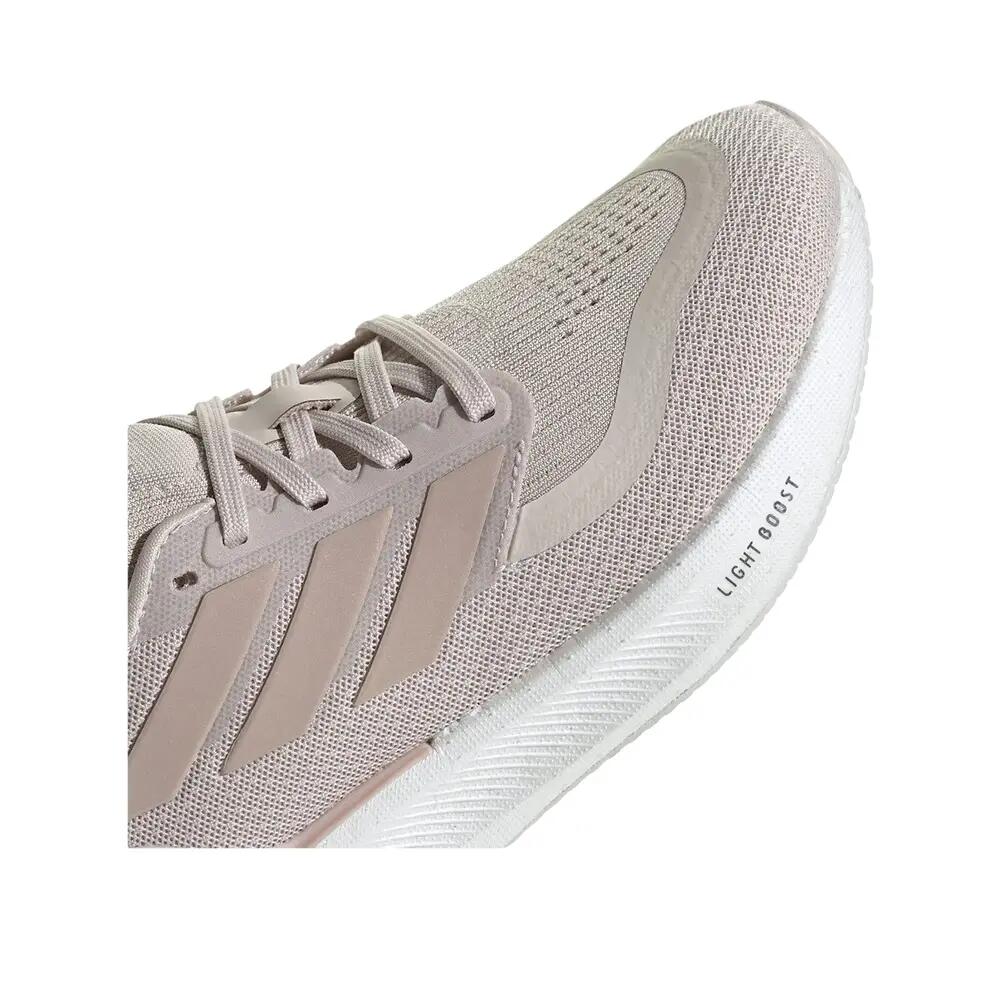 Chaussure de running Pureboost 5 8/9