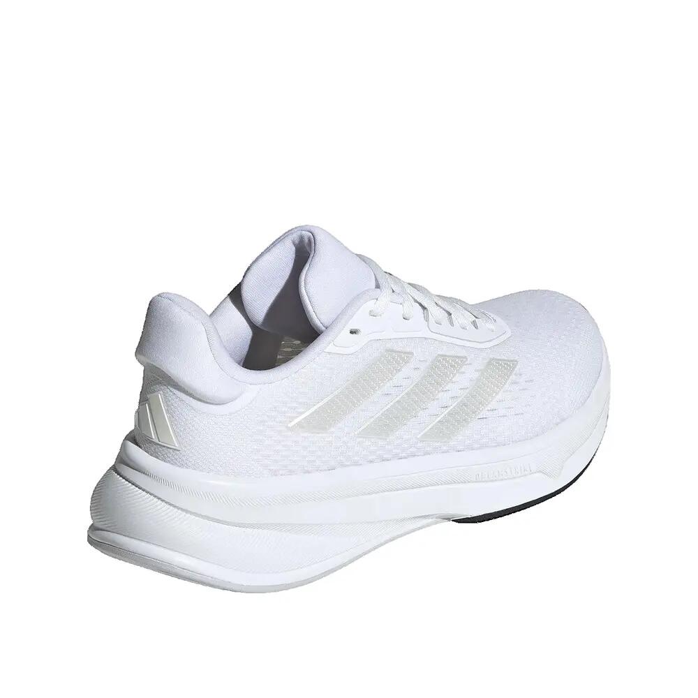 Zapatillas de running Adidas Response Super Blancas 3/5